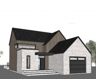 485 Av. Joseph-Giffard