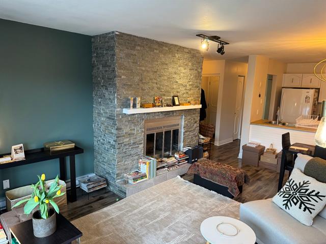 3 Rue Madeleine-Huguenin