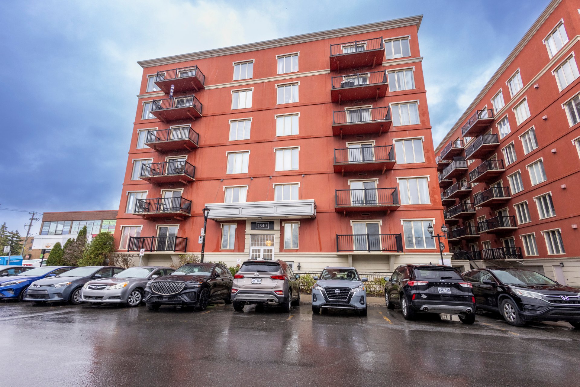 Property Image(s)