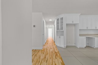 PASAGEWAY