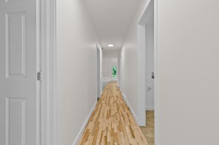 PASAGEWAY