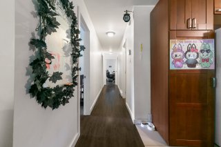 PASAGEWAY