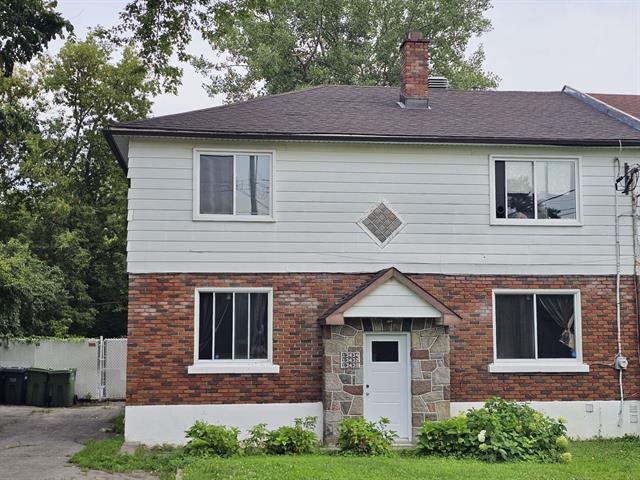 13430 Boul. Gouin O.