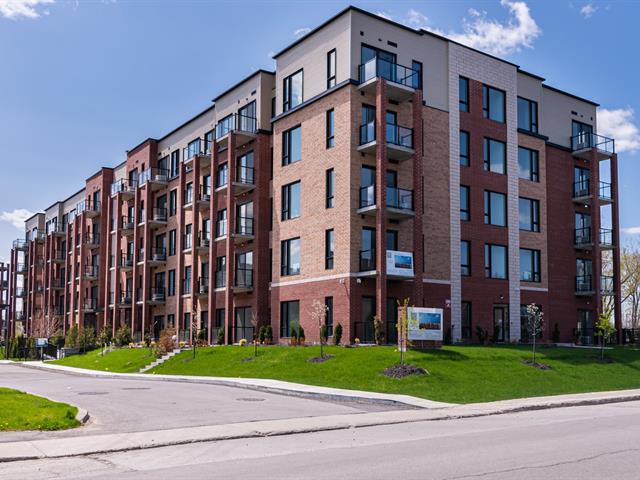 #211 - 1790 Rue Notre-Dame-de-Fatima