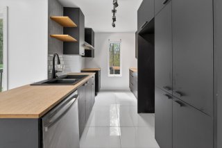 3527 Rue Jordi-Bonet