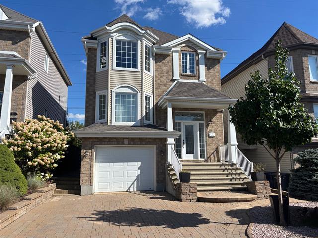 168 Rue Nantel