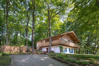 1748 Rue du Skieur