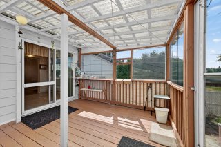 Solarium