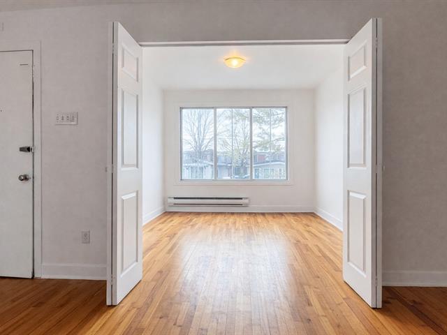 #2 - 9156 12e Avenue