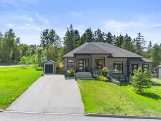 133 Av. de l'Ail-des-Bois