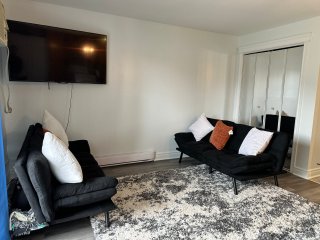 #107 - 485 Rue Blainville E.