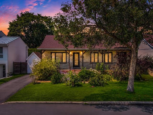 1395 Rue de Val-d'Espoir