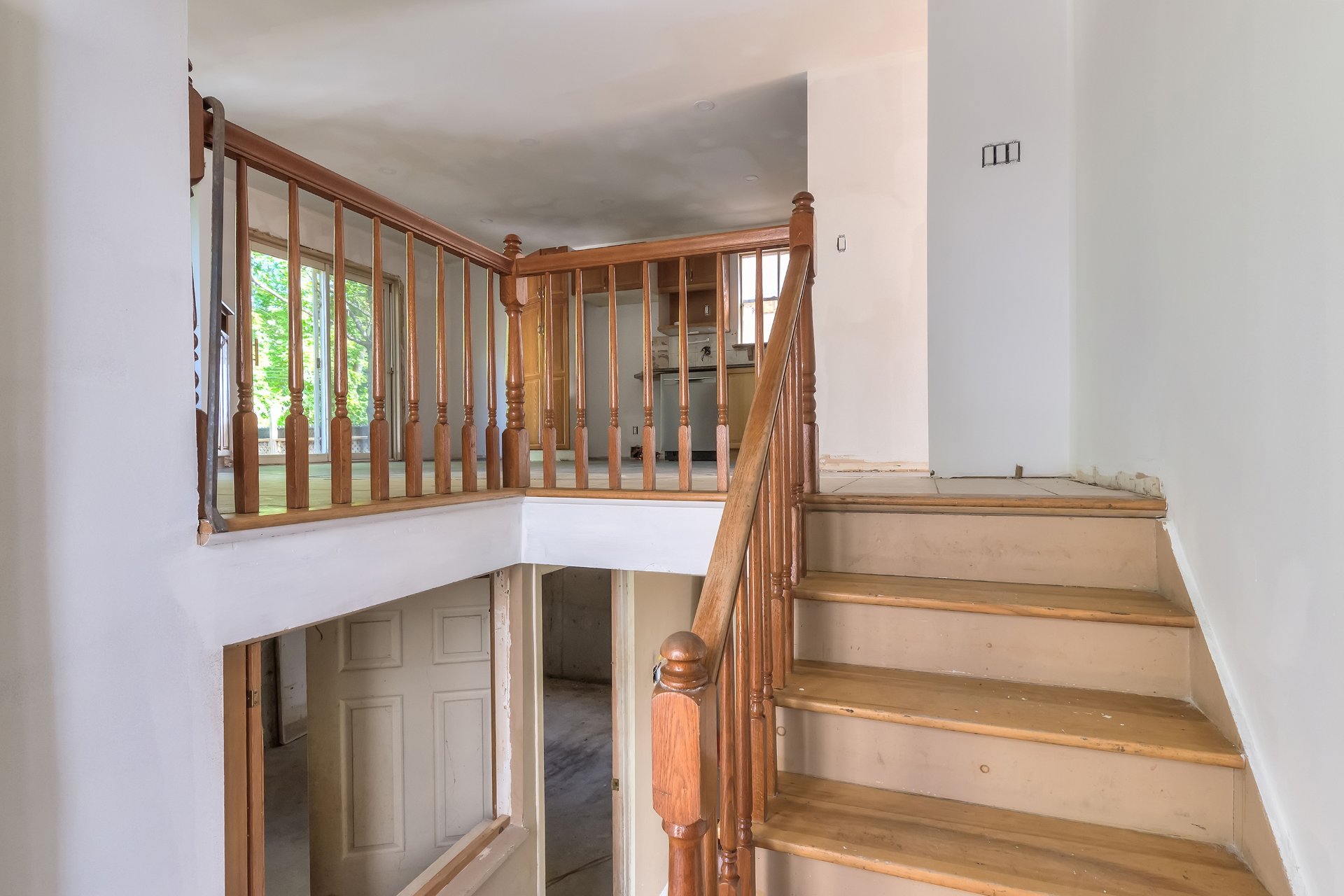4186 Rue Forester — photo 3