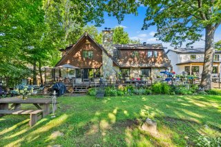 8 Rue Alexis-Trottier