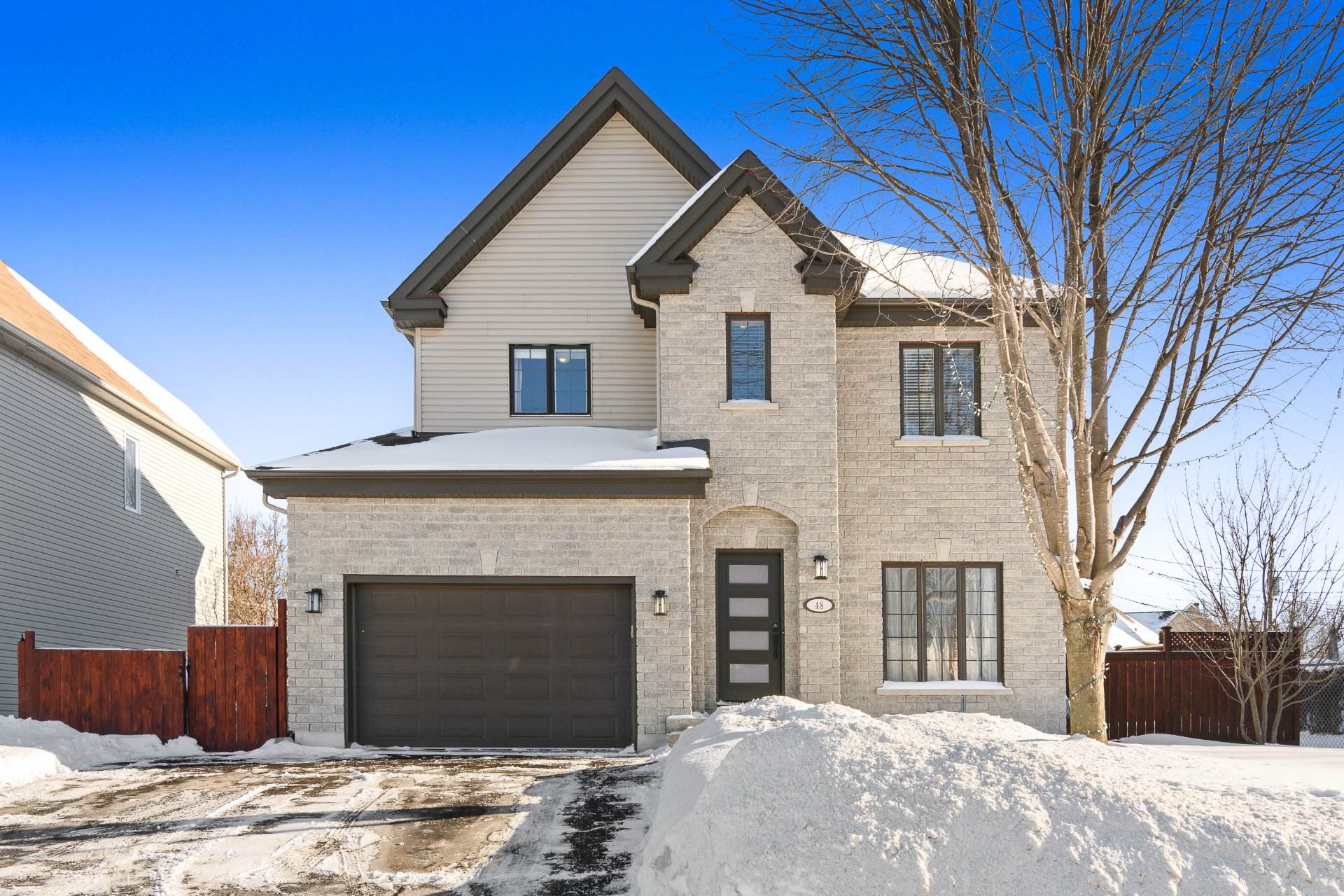 48 Rue Jean-Louis-Morin