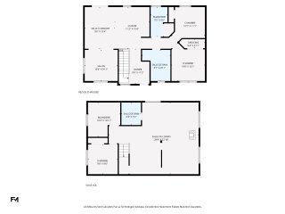 Plan (croquis)