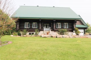 Façade