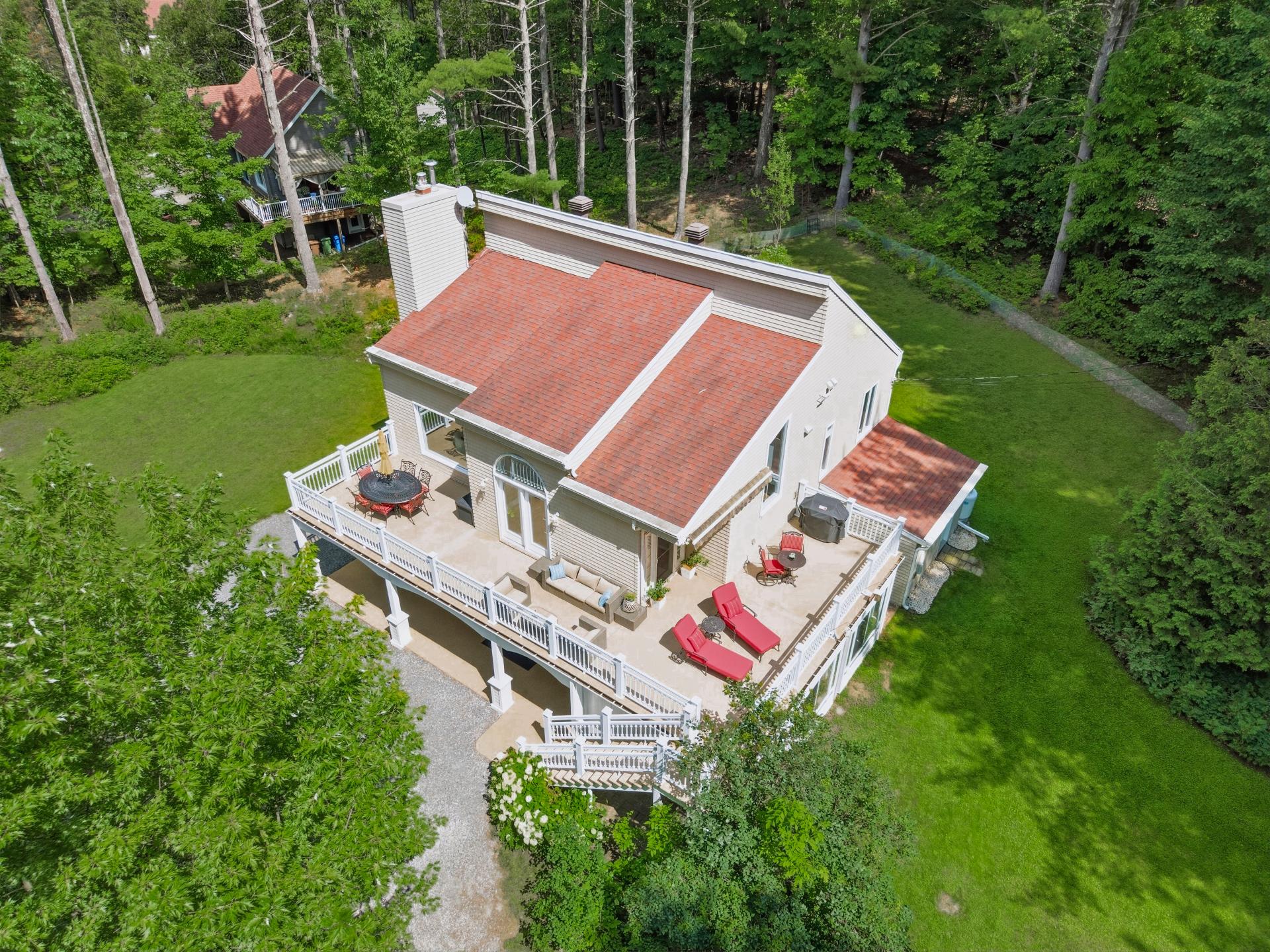 2298 Rue du Petit-Prêcheur