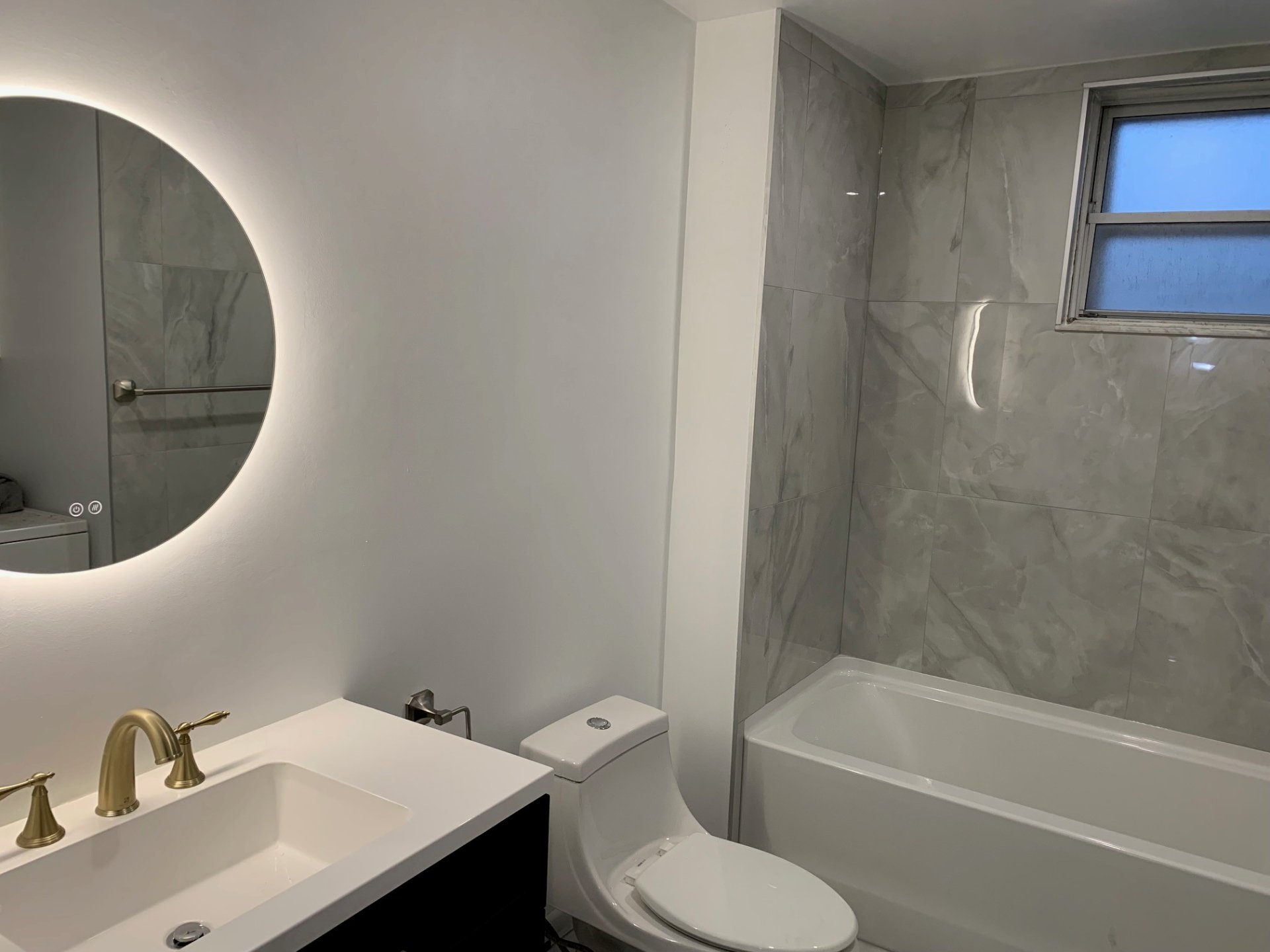 6959 Rue Sherbrooke O.