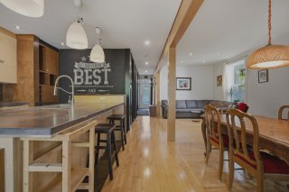 1863 Rue St-Germain