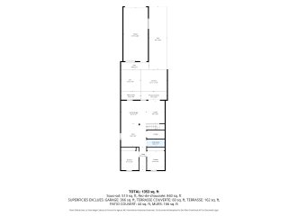 Plan (croquis)