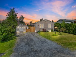 231 Rue St-Michel-Archange