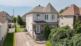 413 Rue Marineau