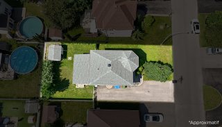 Land/Lot