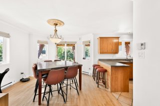 Dinette