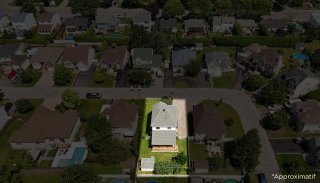 Land/Lot