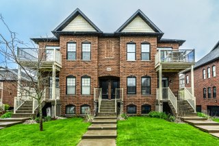 #4 - 4300 Rue de Lombardie