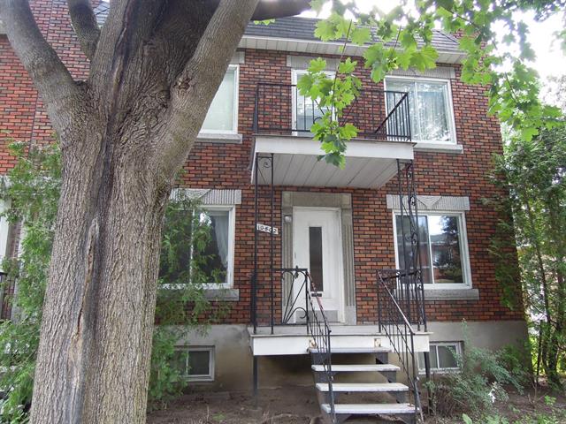 10800 Rue Waverly