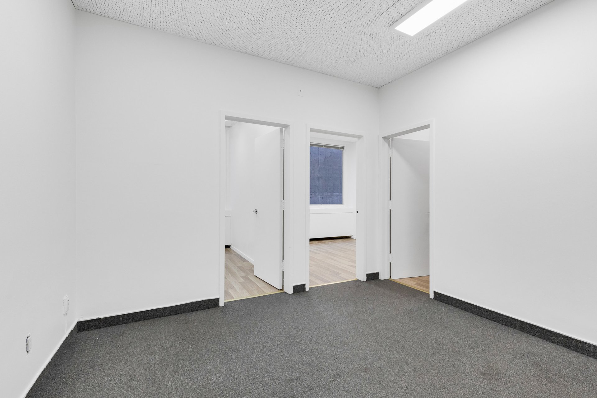 #445 - 5845 Ch. de la Côte-des-Neiges