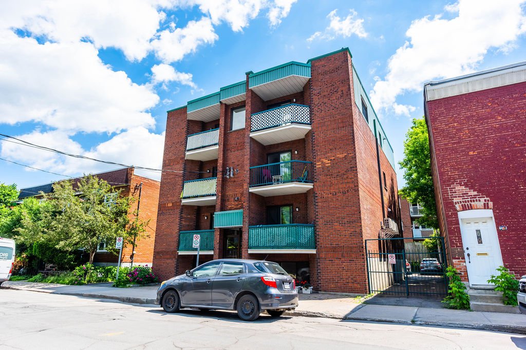MLS # 18128024