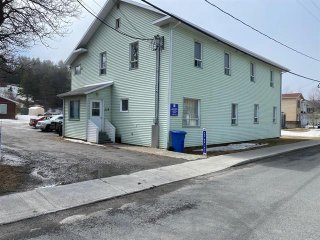 229 Av. Ulric-Tessier