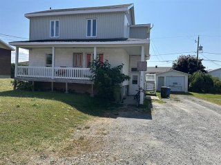 319 Av. St-Rédempteur
