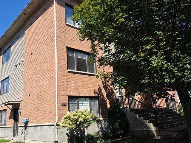 2924 Rue Frégault