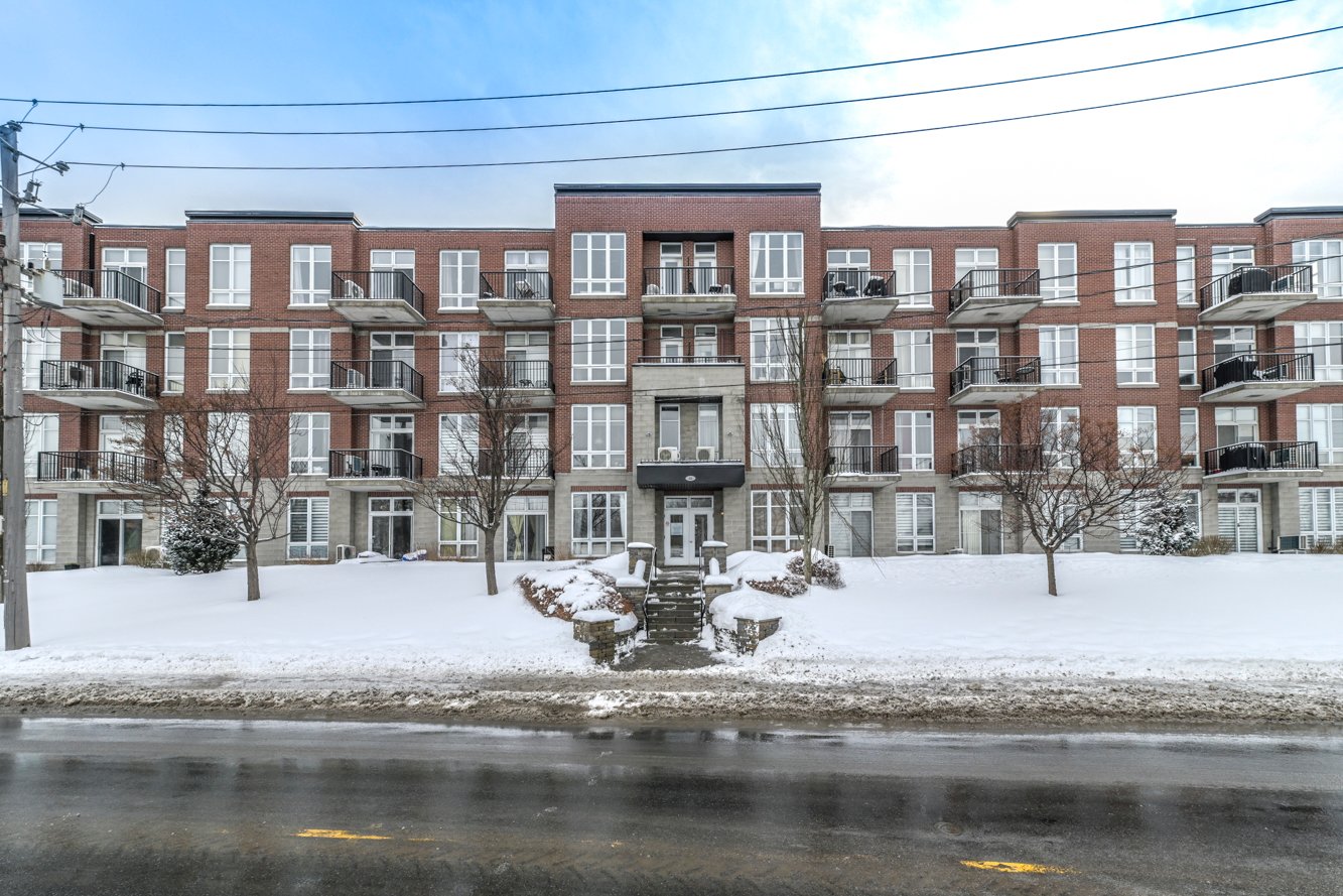 #114 - 50 Rue du Bord-de-l'Eau E.