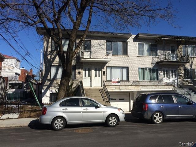 6309 Rue Lamy