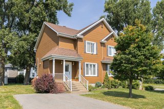 592 Rue du Mistral