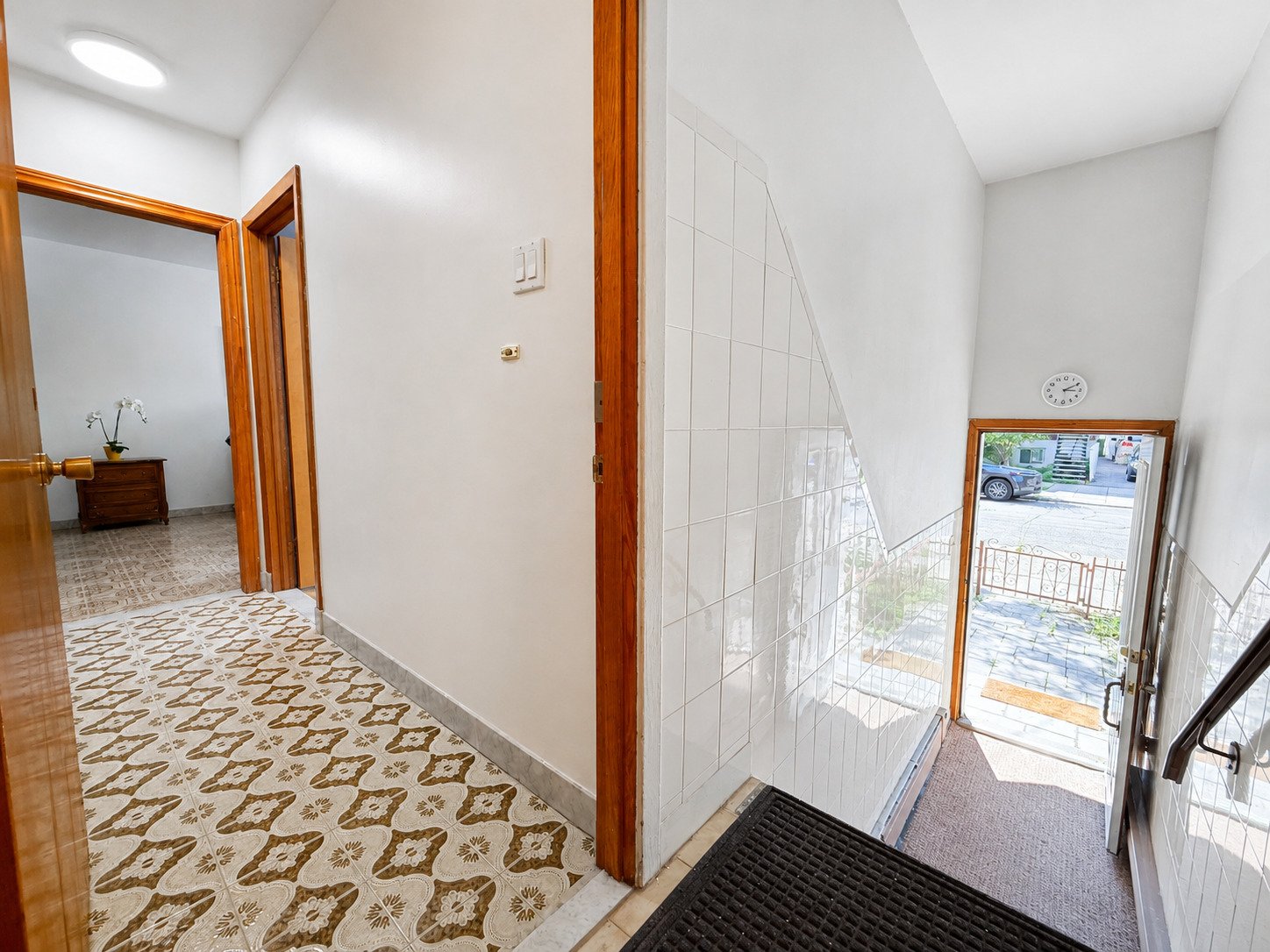 6624 Rue Jogues — photo 2