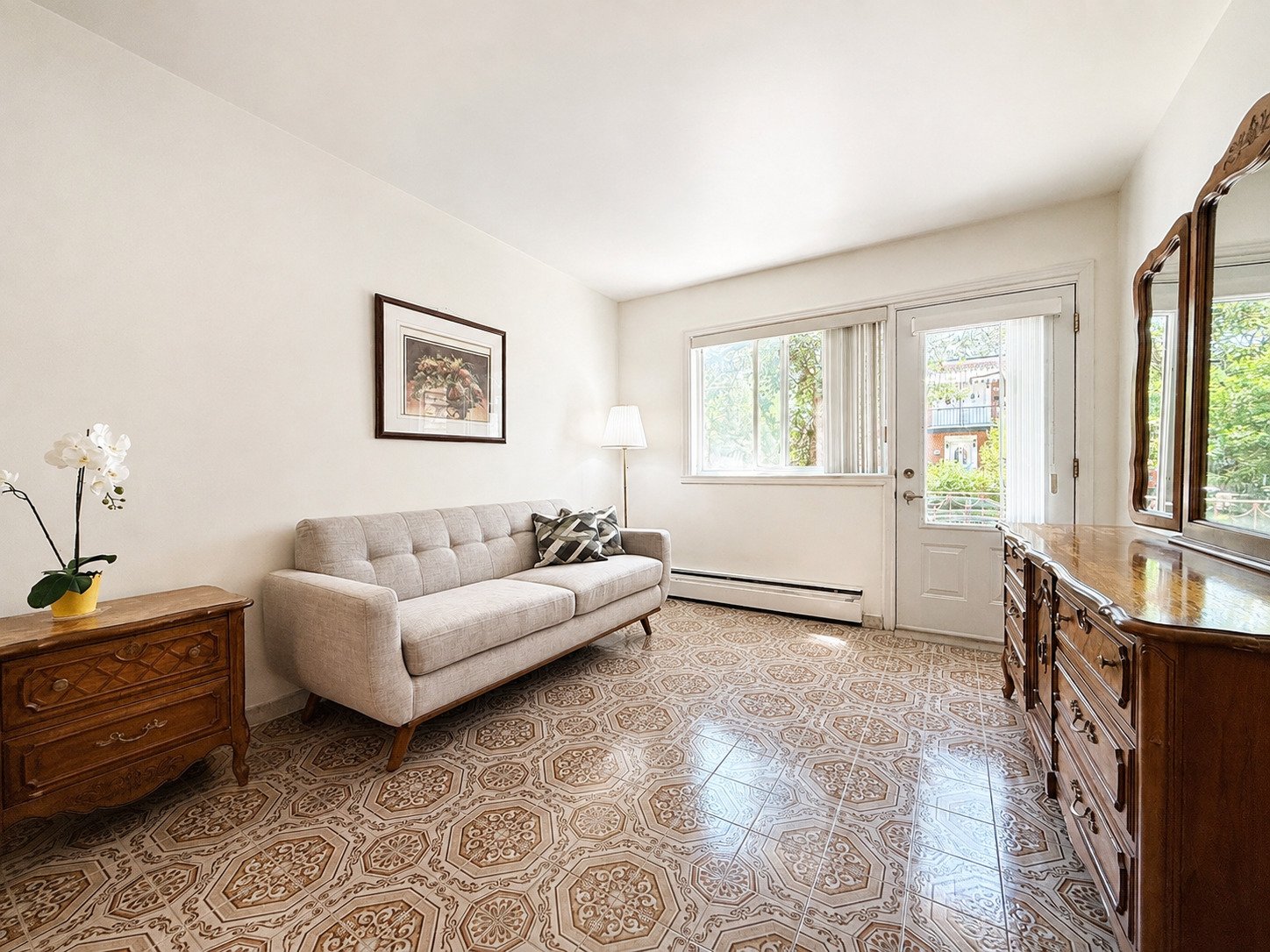 6624 Rue Jogues — photo 3