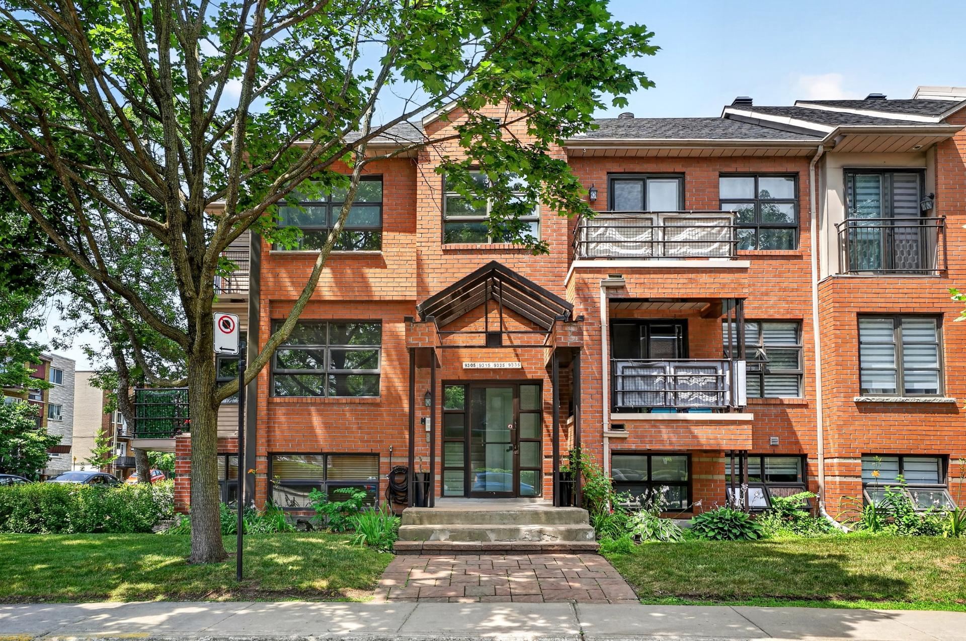 Property Image(s)