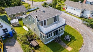 770 Rue de la Plage