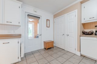 Hall d'entrée