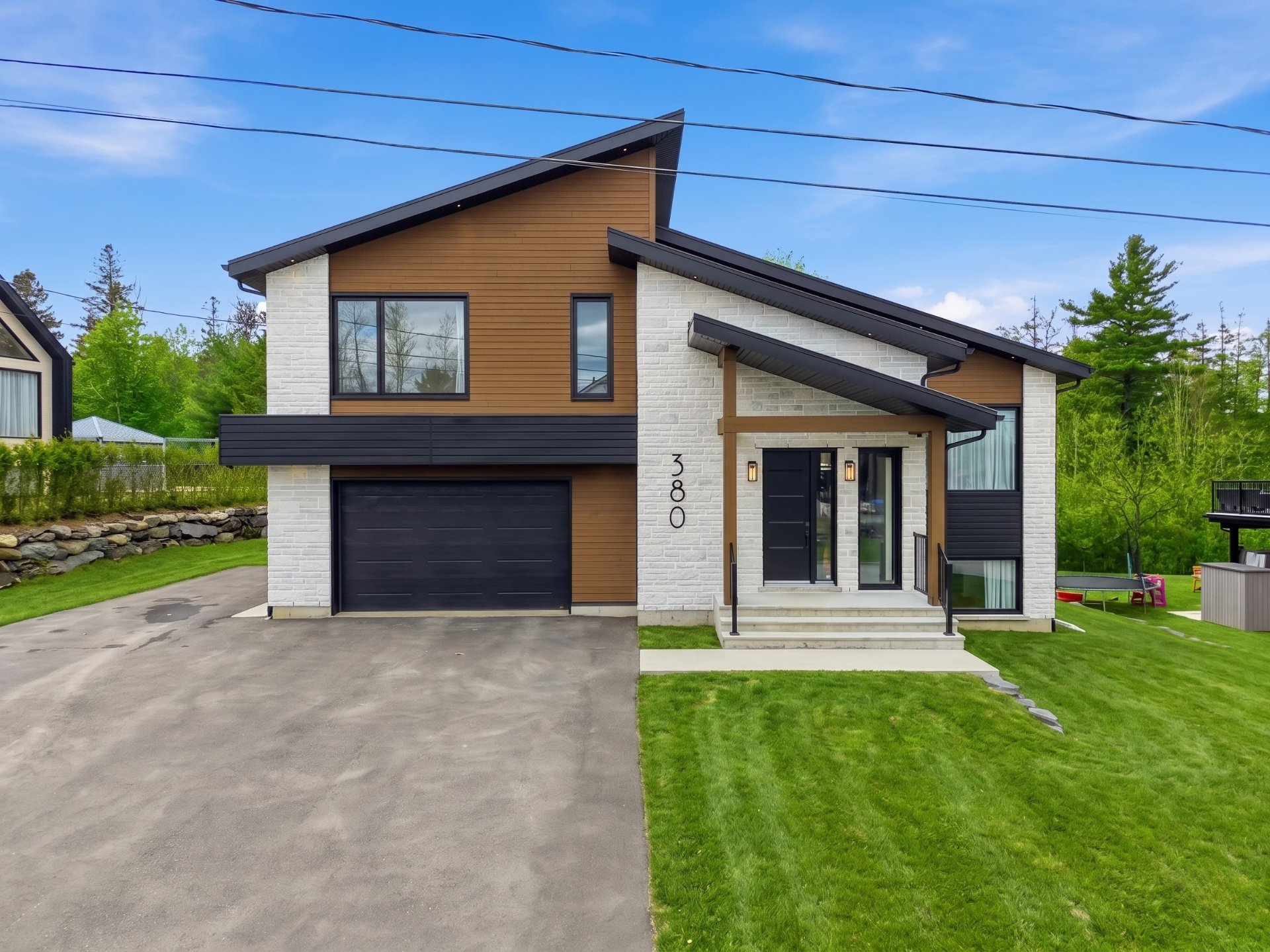 380 Rue des Mélèzes