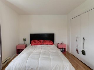 Logement