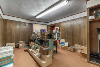 Commerce