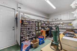 Commerce