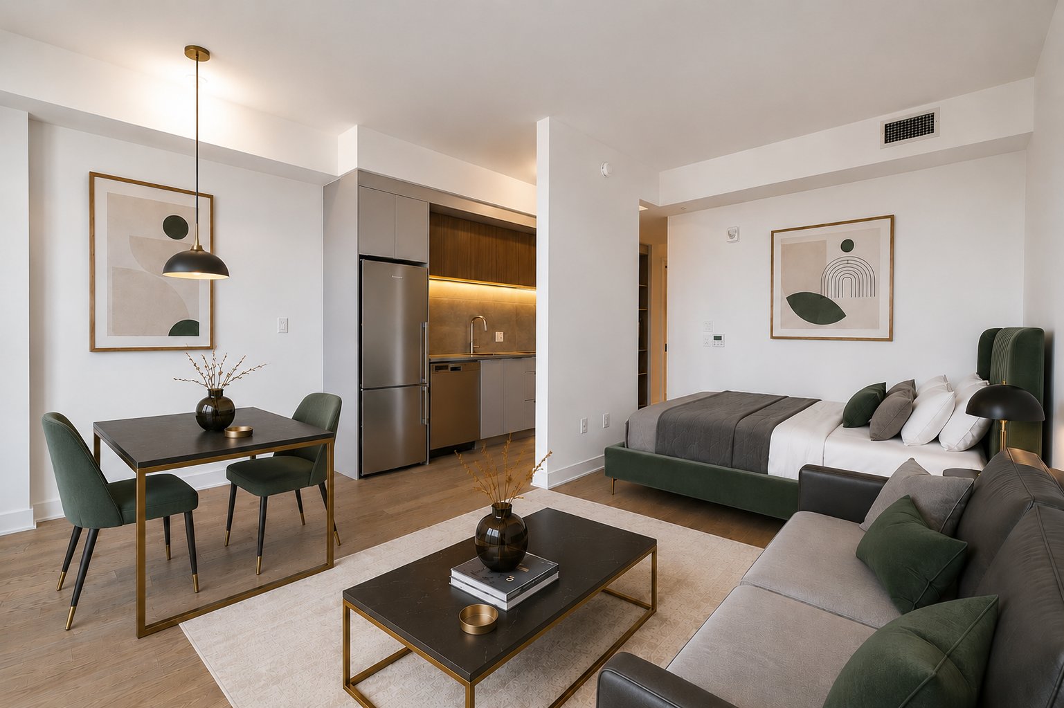#725 - 505 Rue de l'Escale